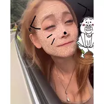 響音 涼