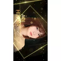 TaroTube