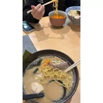 大園 桃子