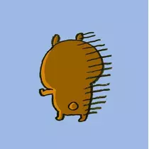 エミ （スタッフ）