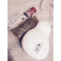 りえ