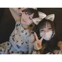 うづき ふうか