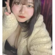 ちゃお
