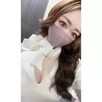 未来