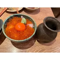 あめ