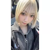 かびるんるんさわ