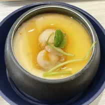ちゃお