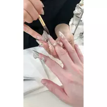 姫花