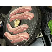ゆあ