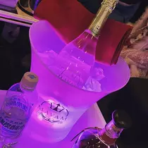 兎月芹那