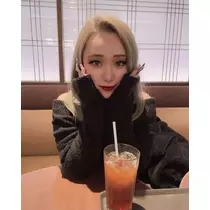 さみ