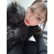 えみり
