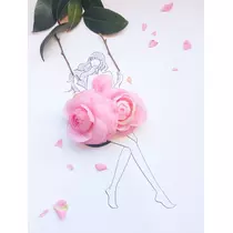 こう