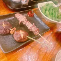 向日葵 ひまり