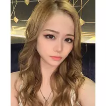 響音 涼