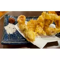 みり