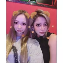 みお