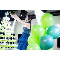 ClubTARO 公式