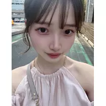 みいな
