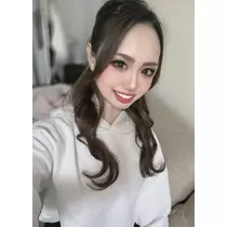 あいりちゃん