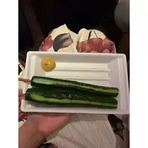 マコト