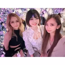 響音 涼