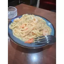 愛望
