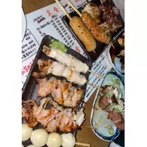 なつき