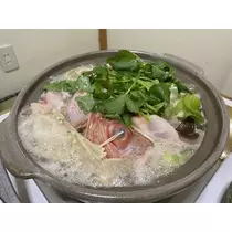 長瀬 純恋
