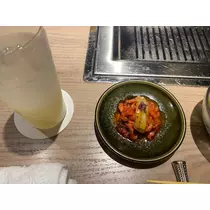 みづき