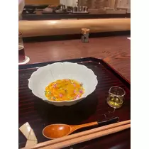 せな