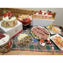 あおい