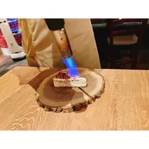 サキ