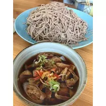 紫月 あやか