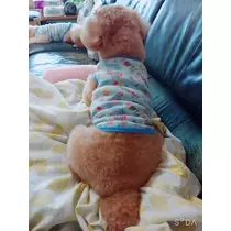 えみり