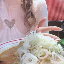 お茶の水うらん