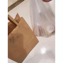 てん