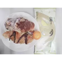 エミ （スタッフ）