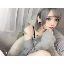 めい