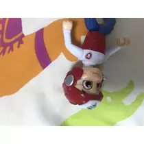 ユメ