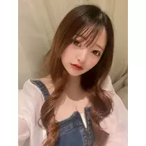福 恋