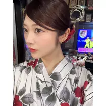 ゆうな