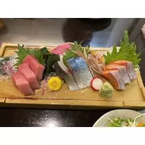 長瀬 純恋