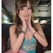 さや