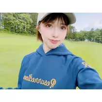 夏目 梨仔