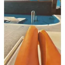 ゆかり