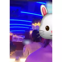 ゆな