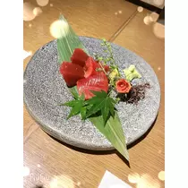 ちか
