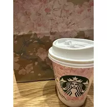 白石 愛莉