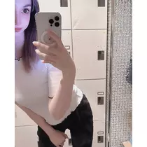 ゆうか